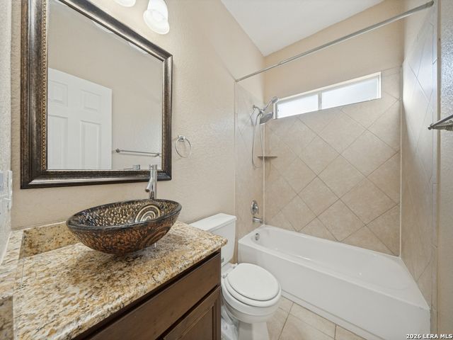 9819 DISCOVERY DR, Converse, TX 78109