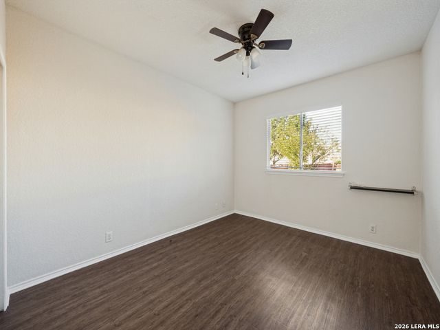 9819 DISCOVERY DR, Converse, TX 78109