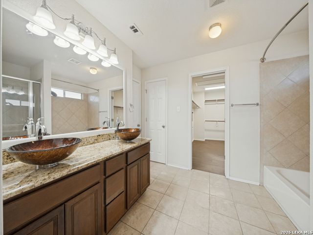 9819 DISCOVERY DR, Converse, TX 78109