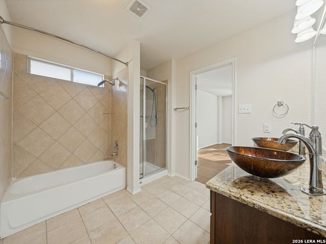 9819 DISCOVERY DR, Converse, TX 78109
