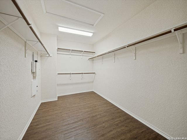 9819 DISCOVERY DR, Converse, TX 78109