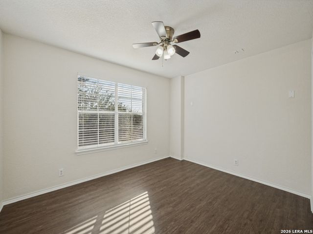 9819 DISCOVERY DR, Converse, TX 78109