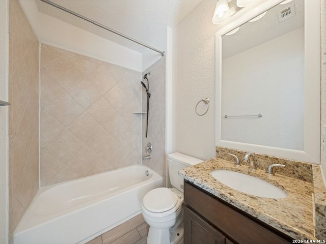 9819 DISCOVERY DR, Converse, TX 78109