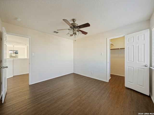 9819 DISCOVERY DR, Converse, TX 78109