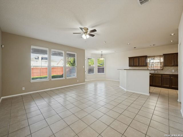 9819 DISCOVERY DR, Converse, TX 78109