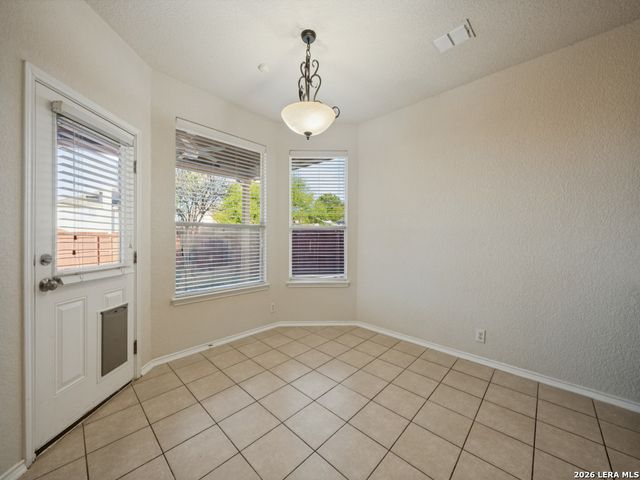 9819 DISCOVERY DR, Converse, TX 78109