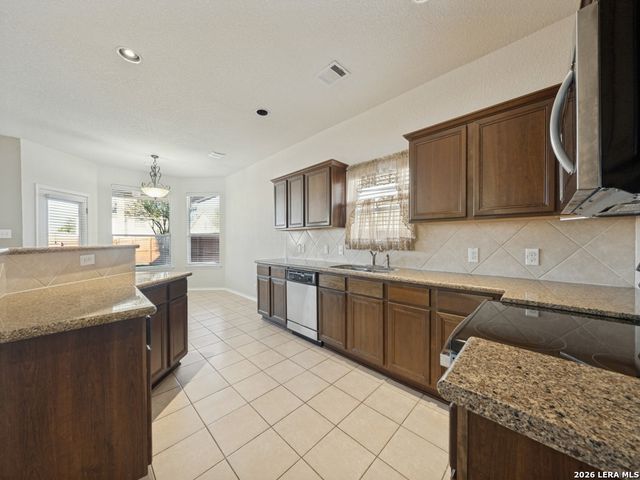 9819 DISCOVERY DR, Converse, TX 78109