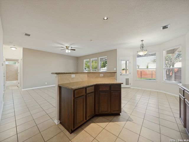 9819 DISCOVERY DR, Converse, TX 78109