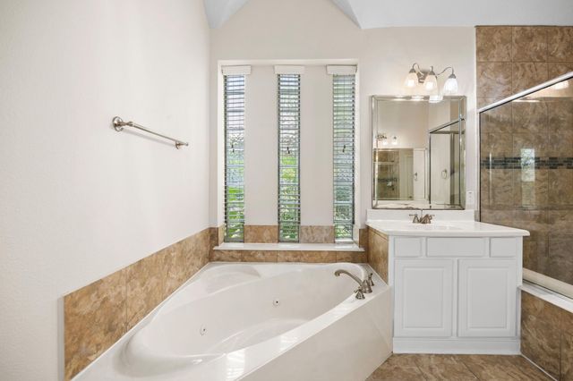 14839 Ashford Springs Lane, Humble, TX 77396