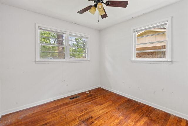 356 Price Street, Goose Creek, SC 29445