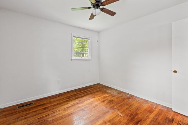 356 Price Street, Goose Creek, SC 29445