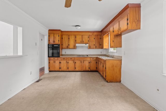 356 Price Street, Goose Creek, SC 29445