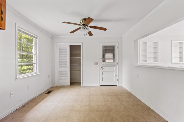 356 Price Street, Goose Creek, SC 29445