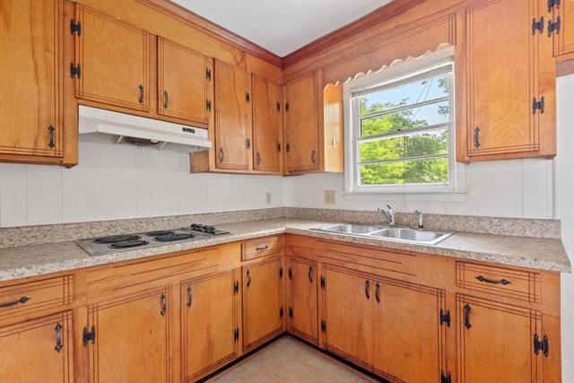 356 Price Street, Goose Creek, SC 29445