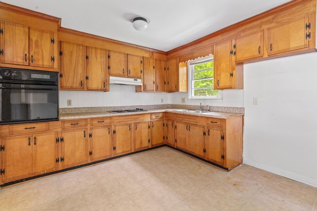 356 Price Street, Goose Creek, SC 29445