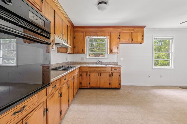 356 Price Street, Goose Creek, SC 29445