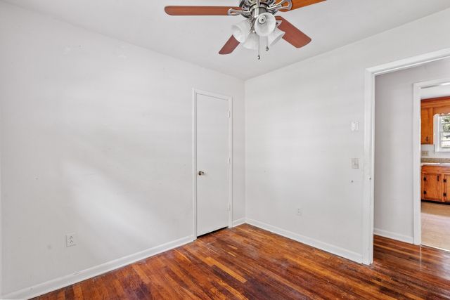 356 Price Street, Goose Creek, SC 29445
