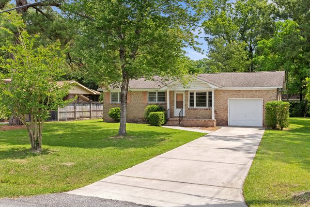 356 Price Street, Goose Creek, SC 29445