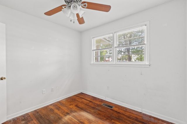 356 Price Street, Goose Creek, SC 29445