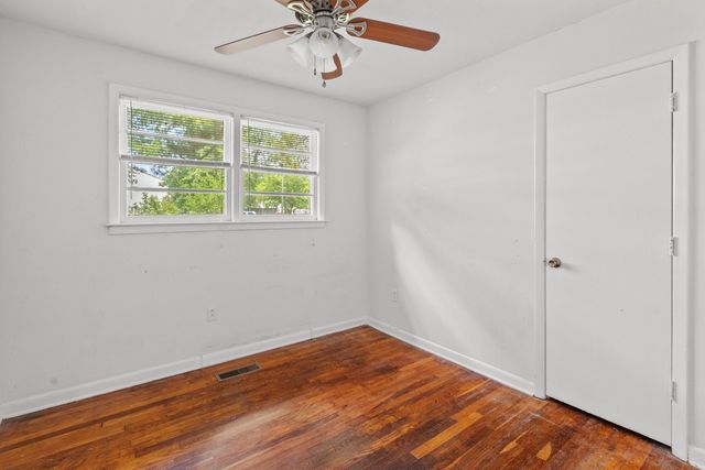 356 Price Street, Goose Creek, SC 29445