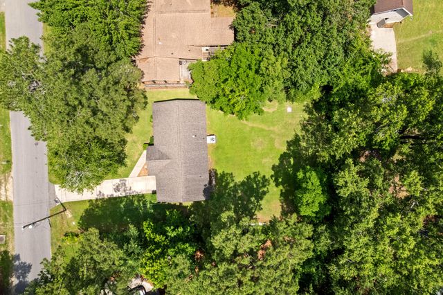 356 Price Street, Goose Creek, SC 29445