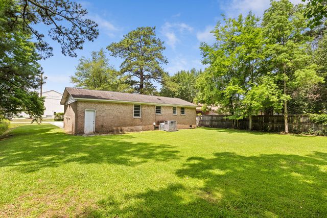356 Price Street, Goose Creek, SC 29445