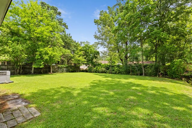 356 Price Street, Goose Creek, SC 29445