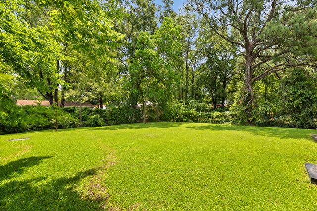 356 Price Street, Goose Creek, SC 29445