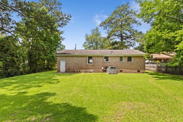 356 Price Street, Goose Creek, SC 29445