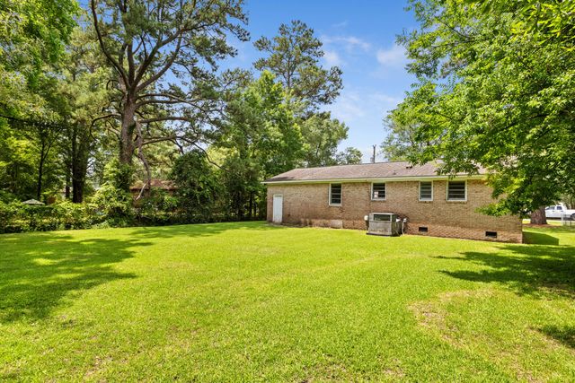 356 Price Street, Goose Creek, SC 29445
