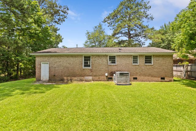 356 Price Street, Goose Creek, SC 29445