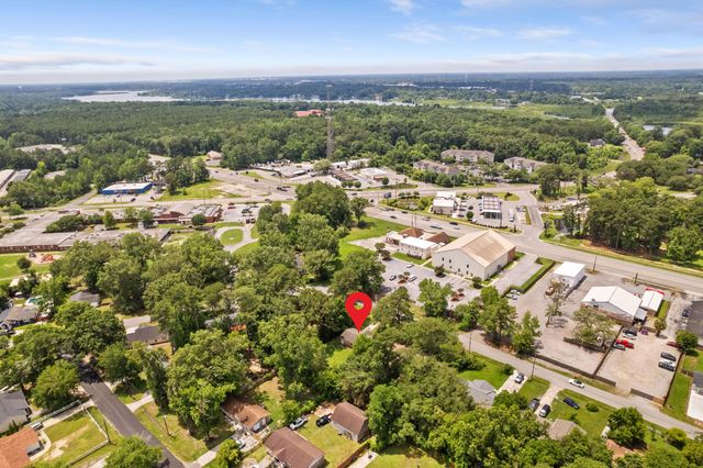 356 Price Street, Goose Creek, SC 29445