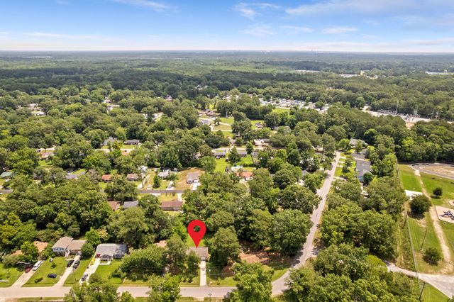 356 Price Street, Goose Creek, SC 29445
