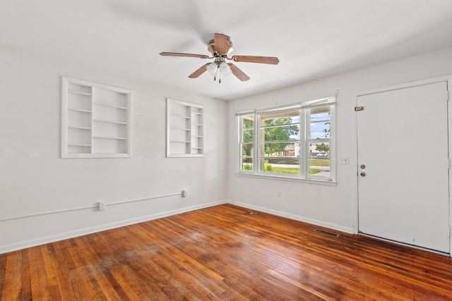 356 Price Street, Goose Creek, SC 29445