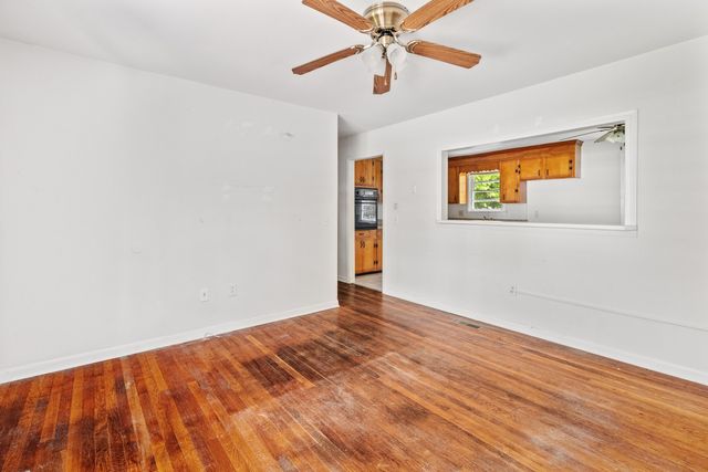 356 Price Street, Goose Creek, SC 29445