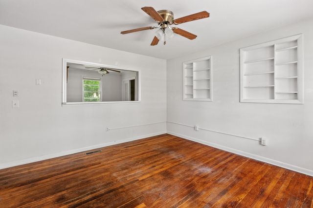 356 Price Street, Goose Creek, SC 29445