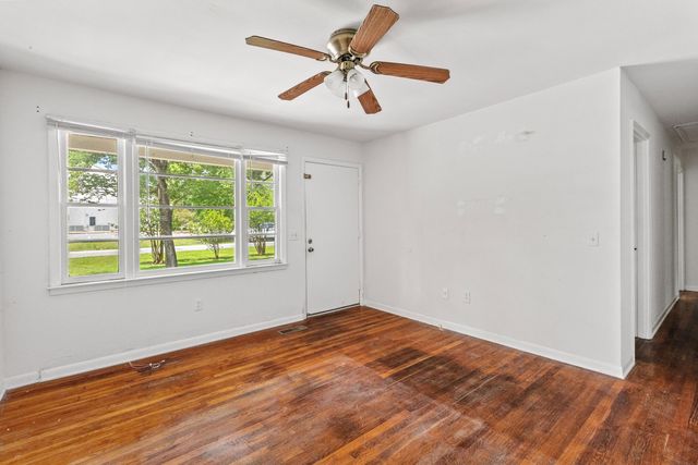 356 Price Street, Goose Creek, SC 29445
