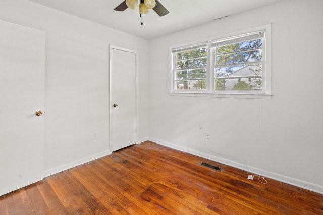 356 Price Street, Goose Creek, SC 29445