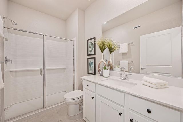 8229 Poppy Ridge Cir, Elk Grove, CA 95757