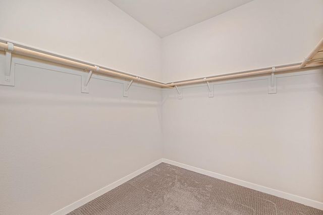 8229 Poppy Ridge Cir, Elk Grove, CA 95757