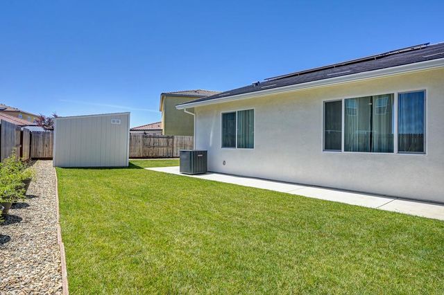8229 Poppy Ridge Cir, Elk Grove, CA 95757
