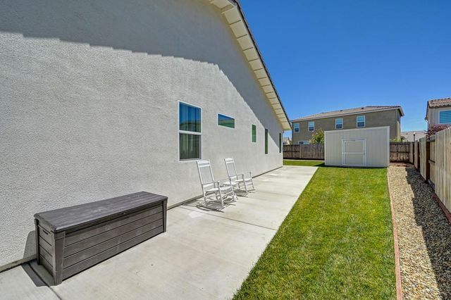 8229 Poppy Ridge Cir, Elk Grove, CA 95757