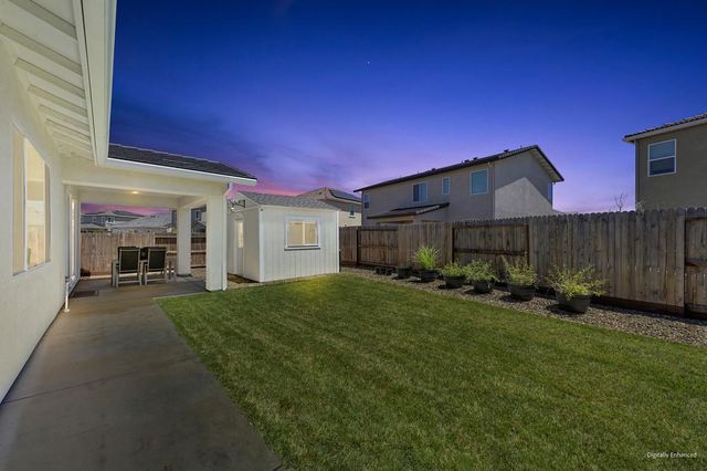8229 Poppy Ridge Cir, Elk Grove, CA 95757