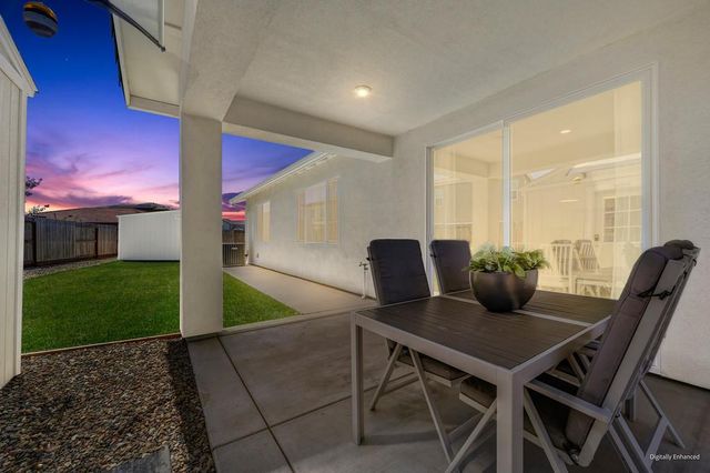 8229 Poppy Ridge Cir, Elk Grove, CA 95757