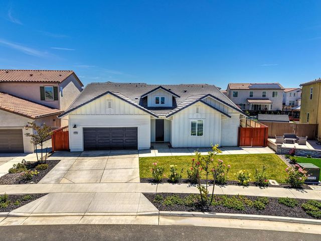 8229 Poppy Ridge Cir, Elk Grove, CA 95757
