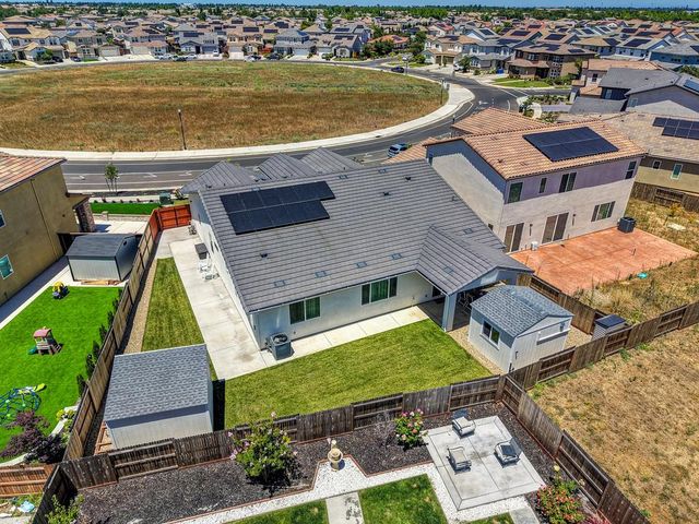 8229 Poppy Ridge Cir, Elk Grove, CA 95757