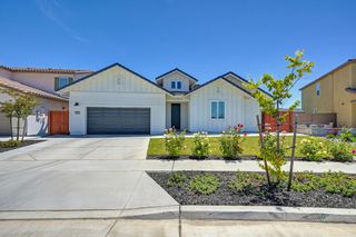 8229 Poppy Ridge Cir, Elk Grove, CA 95757
