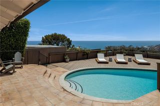 225 Notteargenta Road, Pacific Palisades, CA 90272