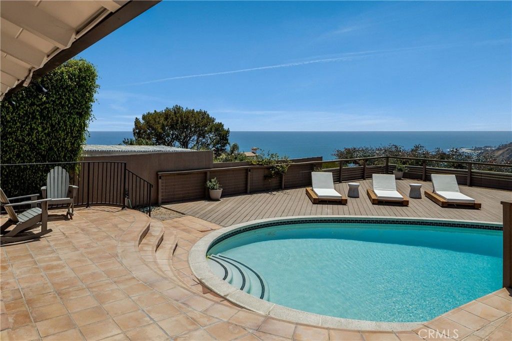 225 Notteargenta Road, Pacific Palisades, CA 90272 — exterior