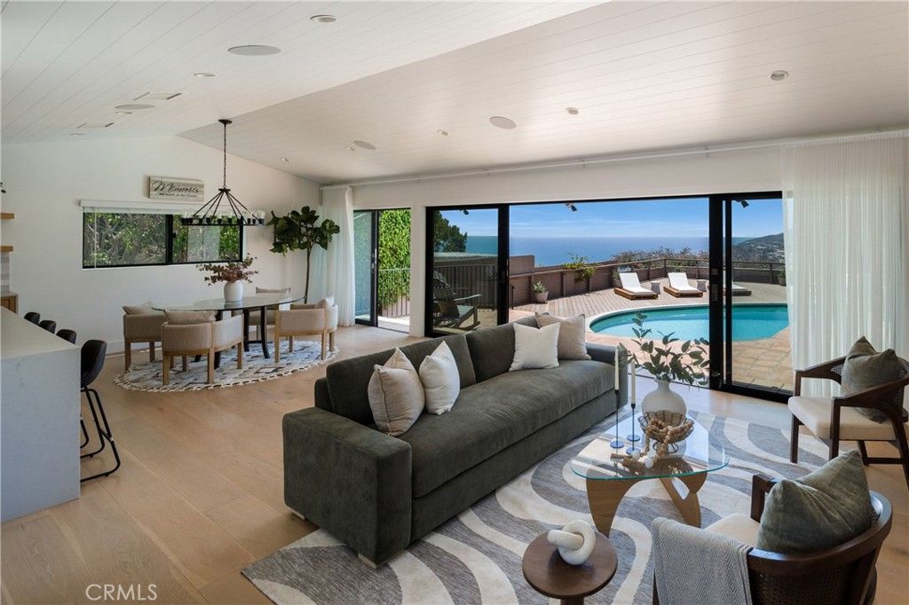 225 Notteargenta Road, Pacific Palisades, CA 90272 — photo 3